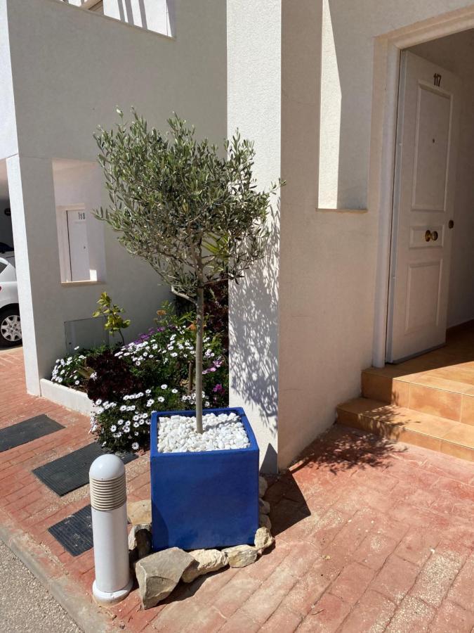 Casa Mediterranea Relleu Extérieur photo